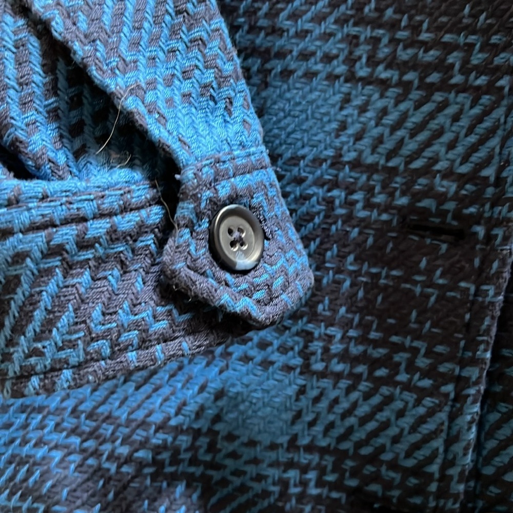 Outerknown Coat - image 3